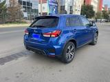 Mitsubishi Outlander Sport 2020 годаүшін8 300 000 тг. в Уральск – фото 4