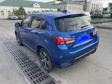 Mitsubishi Outlander Sport 2020 годаfor7 500 000 тг. в Уральск – фото 2