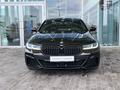 BMW 540 2022 годаүшін34 500 000 тг. в Алматы – фото 2