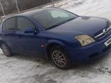 Opel Vectra 2002 годаfor1 400 000 тг. в Караганда – фото 2