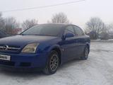 Opel Vectra 2002 годаfor1 400 000 тг. в Караганда