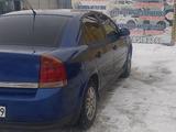Opel Vectra 2002 годаfor1 400 000 тг. в Караганда – фото 3