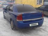 Opel Vectra 2002 годаfor1 400 000 тг. в Караганда – фото 4