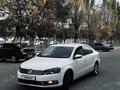 Volkswagen Passat 2013 годаүшін4 850 000 тг. в Алматы – фото 10