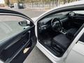 Volkswagen Passat 2013 годаүшін4 850 000 тг. в Алматы – фото 13