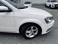 Volkswagen Passat 2013 годаүшін4 850 000 тг. в Алматы – фото 15