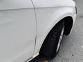 Volkswagen Passat 2013 годаүшін4 850 000 тг. в Алматы – фото 14