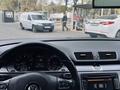 Volkswagen Passat 2013 годаүшін4 850 000 тг. в Алматы – фото 16