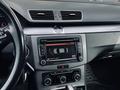Volkswagen Passat 2013 годаүшін4 850 000 тг. в Алматы – фото 17