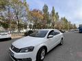 Volkswagen Passat 2013 годаүшін4 850 000 тг. в Алматы – фото 2