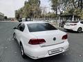 Volkswagen Passat 2013 годаүшін4 850 000 тг. в Алматы – фото 6