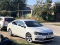 Volkswagen Passat 2013 годаүшін4 850 000 тг. в Алматы – фото 8
