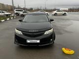 Toyota Camry 2012 года за 7 500 000 тг. в Актобе – фото 3