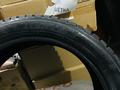 Michelin X-ICE NORTH4 245/40/20үшін450 000 тг. в Усть-Каменогорск