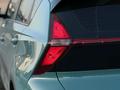 Hyundai Bayon 2023 года за 7 200 000 тг. в Караганда – фото 5