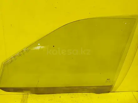 Стекло сеат толедо за 8 000 тг. в Караганда
