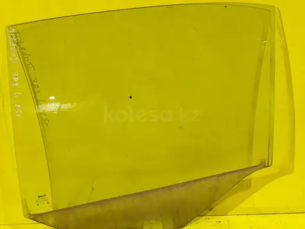 Стекло сеат толедо за 8 000 тг. в Караганда – фото 3