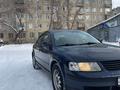 Volkswagen Passat 1997 годаfor2 100 000 тг. в Усть-Каменогорск – фото 4