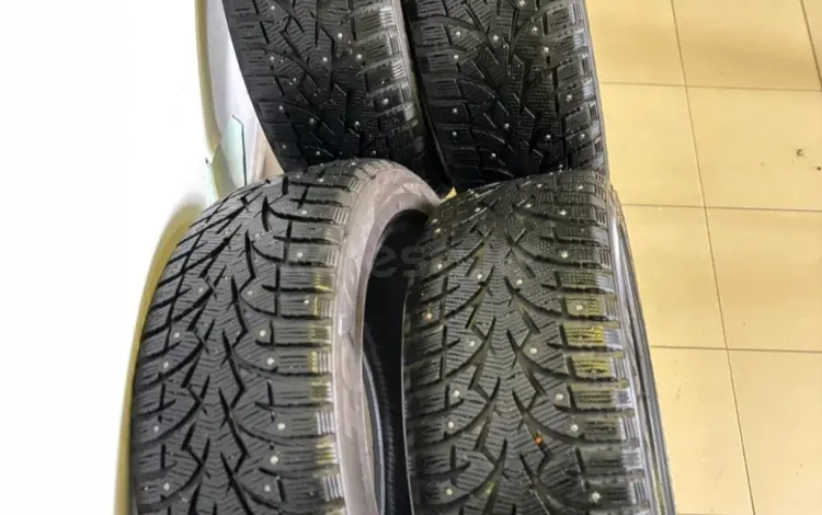 Toyo 235/45/R20 японияүшін185 000 тг. в Астана