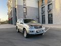 Toyota Land Cruiser Prado 2005 годаүшін11 000 000 тг. в Шымкент