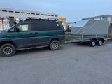 Mitsubishi Delica 1997 годаfor3 800 000 тг. в Актобе – фото 3