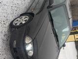 Toyota Avensis 1998 годаүшін3 500 000 тг. в Семей