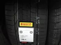 Pirelli p zero Run Flat за 1 100 000 тг. в Астана