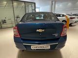 Chevrolet Cobalt 2023 года за 7 590 000 тг. в Алматы