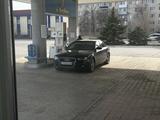 Audi A4 2013 года за 5 000 000 тг. в Актобе – фото 2
