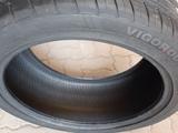 295/40R21 шины в комплекте HIFLI VIGOROUS 801 за 250 000 тг. в Алматы – фото 3