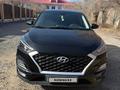 Hyundai Tucson 2019 годаүшін9 700 000 тг. в Актобе – фото 2