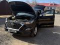 Hyundai Tucson 2019 годаүшін9 700 000 тг. в Актобе – фото 4