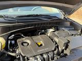 Hyundai Tucson 2019 года за 9 700 000 тг. в Актобе – фото 5
