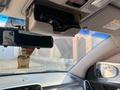 Hyundai Tucson 2019 годаүшін9 700 000 тг. в Актобе – фото 7