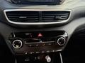 Hyundai Tucson 2019 годаүшін9 700 000 тг. в Актобе – фото 8