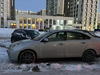 Nissan Almera 2013 годаfor3 500 000 тг. в Астана