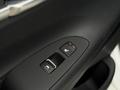 Hyundai Grandeur 2019 годаүшін11 299 000 тг. в Алматы – фото 33