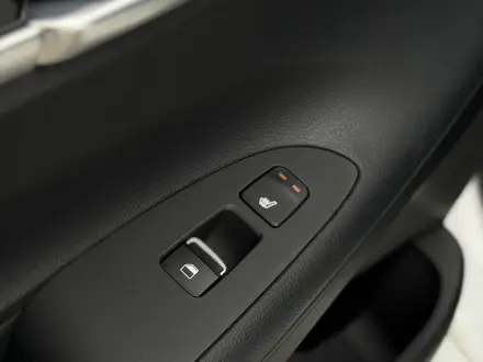 Hyundai Grandeur 2019 года за 11 299 000 тг. в Алматы – фото 33