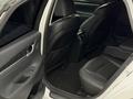 Hyundai Grandeur 2019 годаүшін11 299 000 тг. в Алматы – фото 34