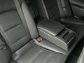 Hyundai Grandeur 2019 годаүшін11 299 000 тг. в Алматы – фото 35