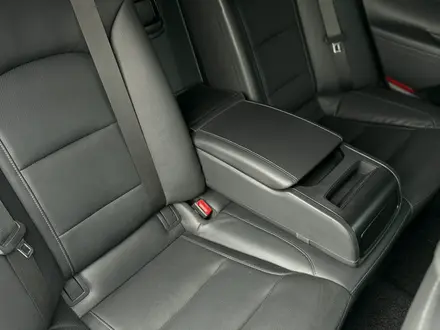 Hyundai Grandeur 2019 года за 11 299 000 тг. в Алматы – фото 35