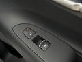 Hyundai Grandeur 2019 годаүшін11 299 000 тг. в Алматы – фото 36