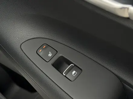 Hyundai Grandeur 2019 года за 11 299 000 тг. в Алматы – фото 36