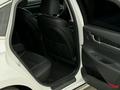 Hyundai Grandeur 2019 годаүшін11 299 000 тг. в Алматы – фото 37