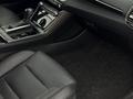 Hyundai Grandeur 2019 годаүшін11 299 000 тг. в Алматы – фото 38