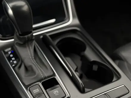 Hyundai Grandeur 2019 года за 11 299 000 тг. в Алматы – фото 40