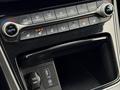 Hyundai Grandeur 2019 годаүшін11 299 000 тг. в Алматы – фото 41