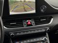 Hyundai Grandeur 2019 годаүшін11 299 000 тг. в Алматы – фото 42