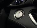 Hyundai Grandeur 2019 годаүшін11 299 000 тг. в Алматы – фото 43