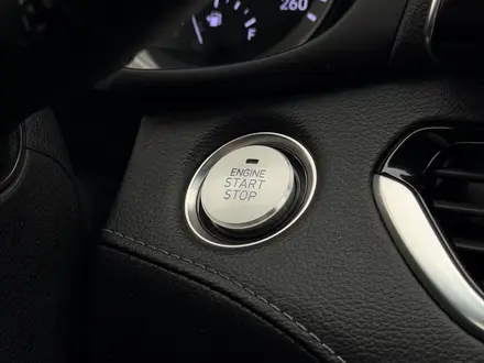 Hyundai Grandeur 2019 года за 11 299 000 тг. в Алматы – фото 43